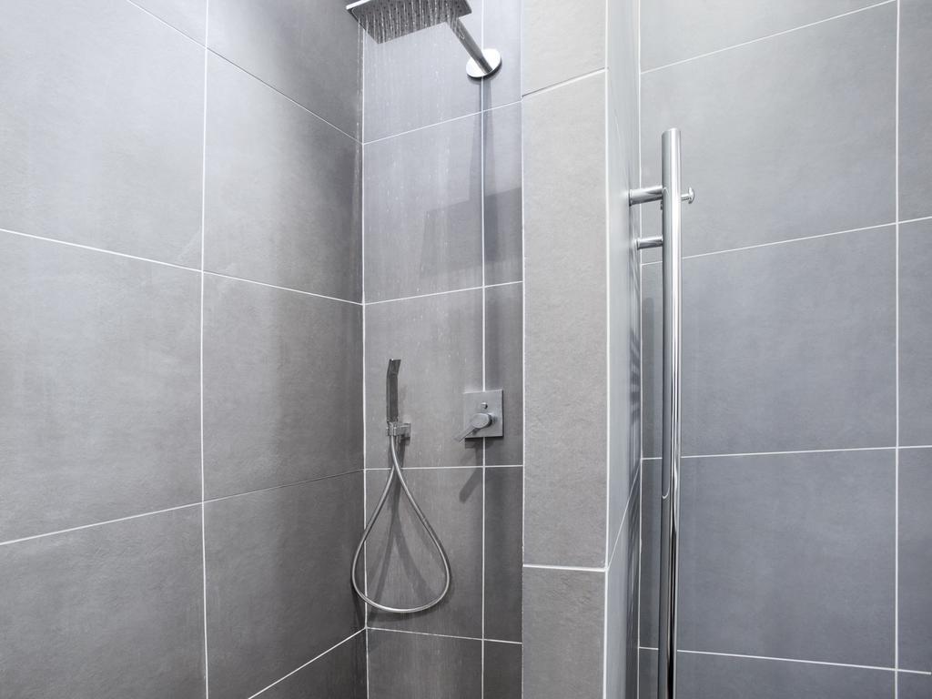 Livinparis - Luxury 2 Bedrooms Le Marais I Paris Quarto foto